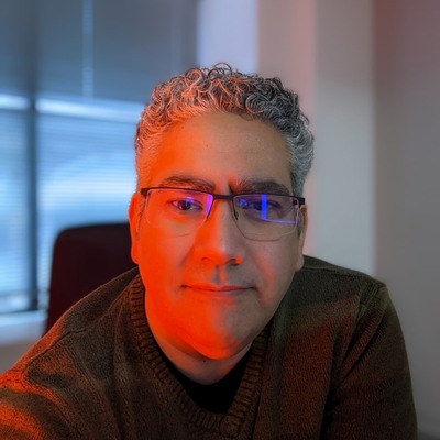 KristianSerrano's avatar