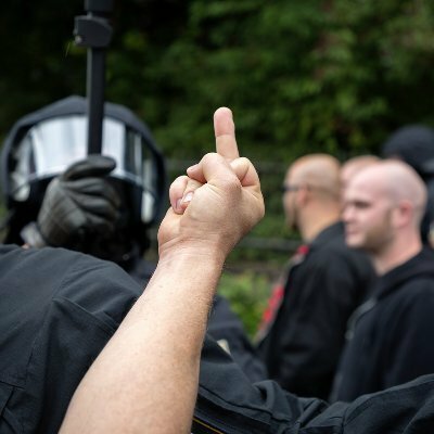 kaischwerdt's avatar