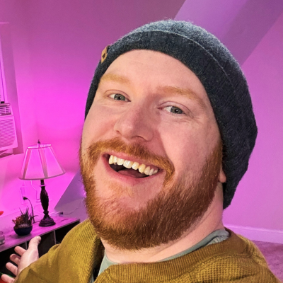 endeavorance's avatar