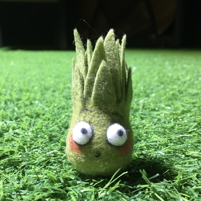 datGestruepp's avatar