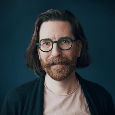 dedalusroot's avatar