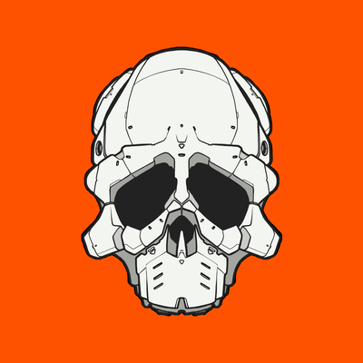 thisnorthernboy's avatar