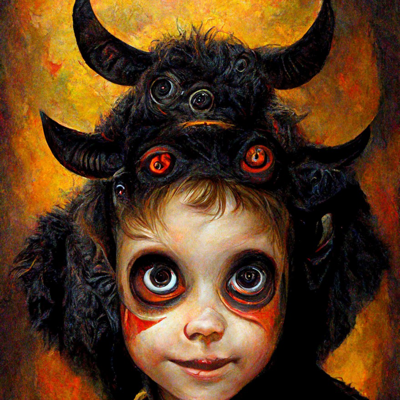 Michaelastackpole's avatar