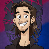 lashman's avatar