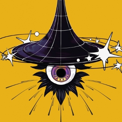 NatureInTheory's avatar