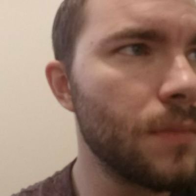 infosec_j's avatar