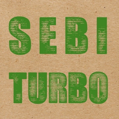sebiturbo's avatar