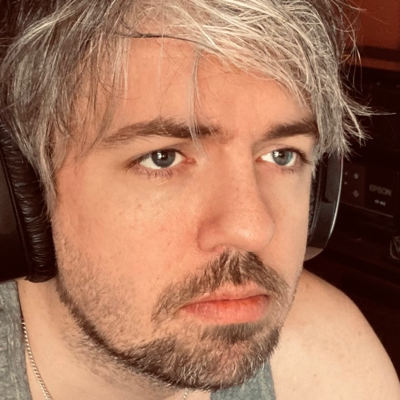 konjak's avatar