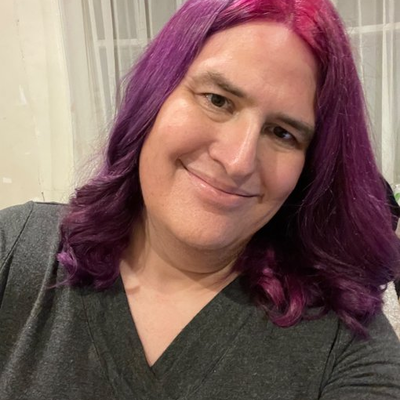 alyssagambone's avatar