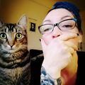 violetblue's avatar