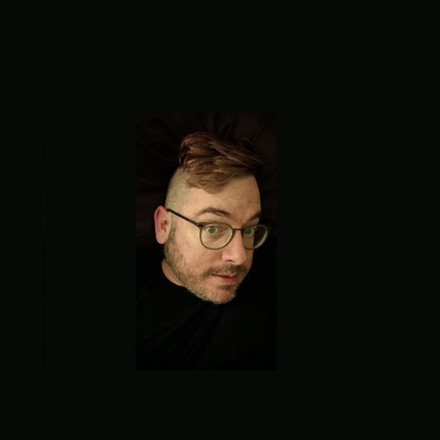 mostlyprose's avatar