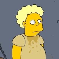 donni's avatar