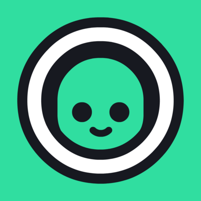 kenney's avatar
