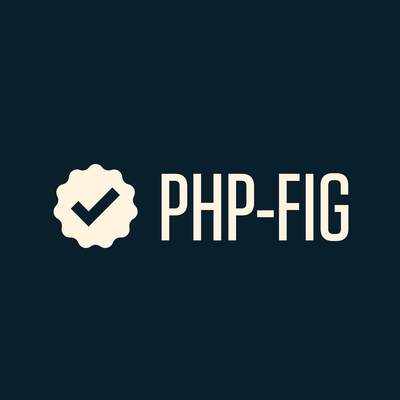 phpfig's avatar