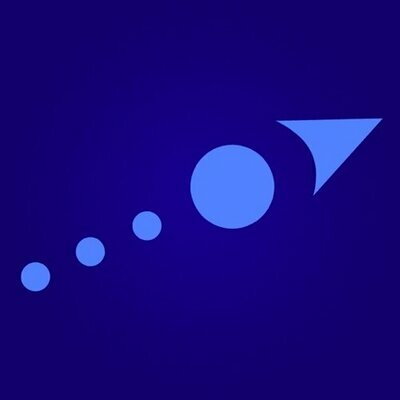 LoadingReadyRun's avatar