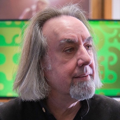 randywalters's avatar