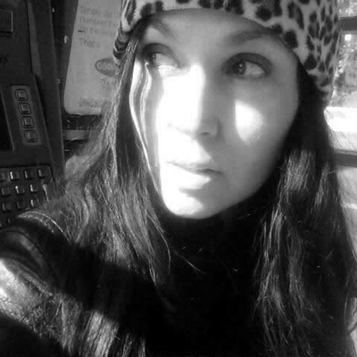 call_me_salome's avatar