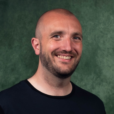 renegaderich's avatar