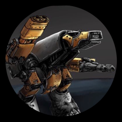 Leakycheese's avatar