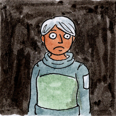 bougiewonderland's avatar