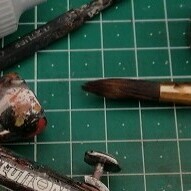 FatonsHobby's avatar