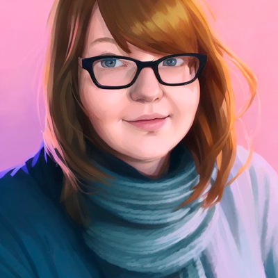 hookandpinweb's avatar