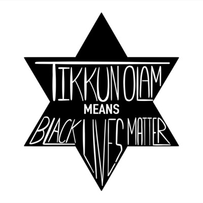 artcollisions's avatar