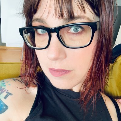 rebeccawatson's avatar