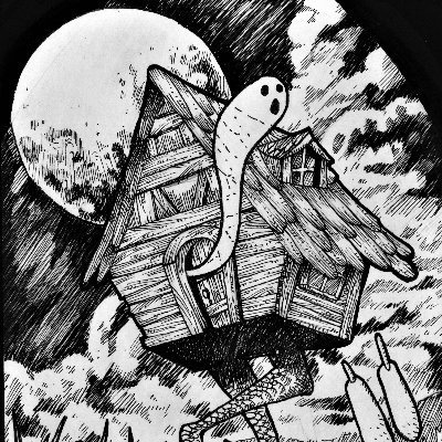 lespreuh's avatar