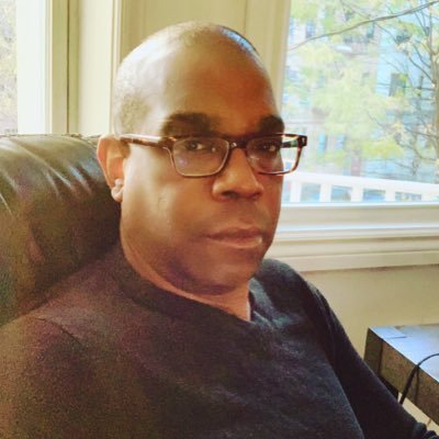 black_intellect's avatar