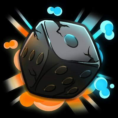 Roll1ToExplode's avatar