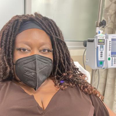 Tinu's avatar