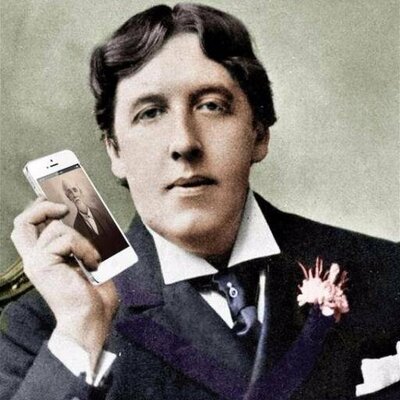 Wildethingy's avatar