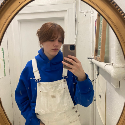 meanpomelo's avatar