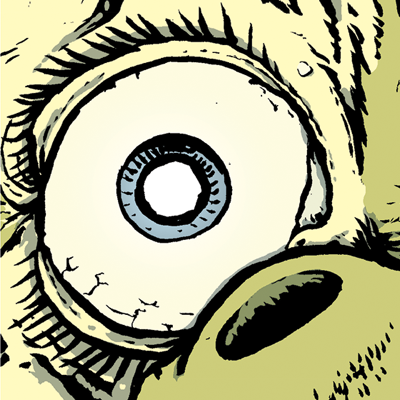 keeseycomics's avatar