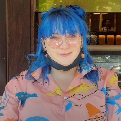 mairispaceship's avatar