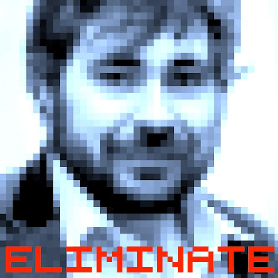 cliffchapman's avatar