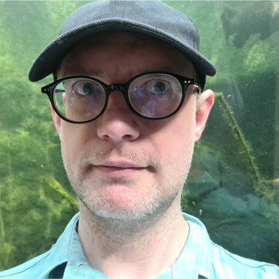 jolwalton's avatar