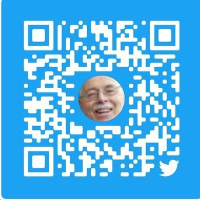 PatrickOBeirne's avatar