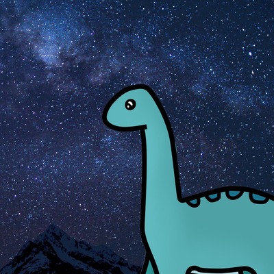 Adhdinos's avatar