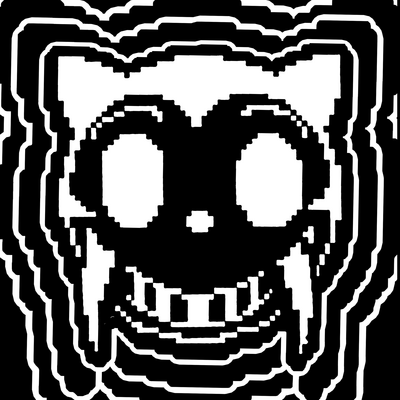 sp00pkitt3n's avatar