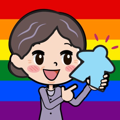 BoardGameGran's avatar