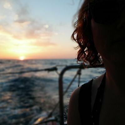 Riiiiiiiike's avatar