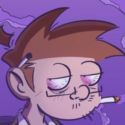 DevteamLife's avatar