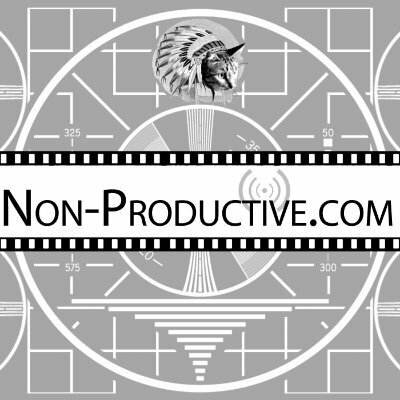 NonPro's avatar
