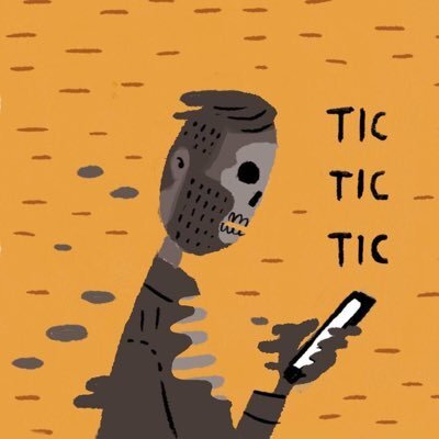 StephenCollins's avatar