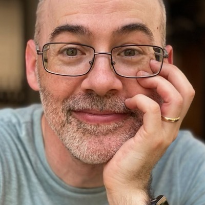 mysterycoconut's avatar