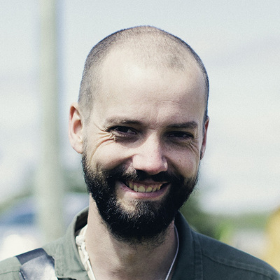 weheartgames's avatar