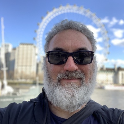 AltoidLover's avatar