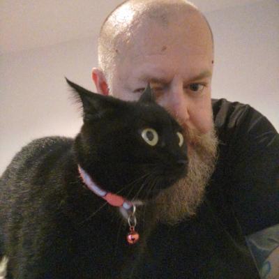 sashabilton's avatar